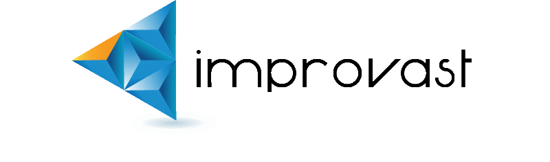Improvast